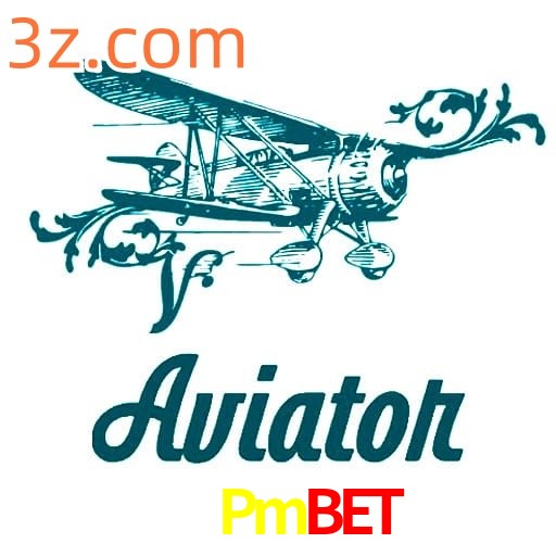 Adrenalina com o Jogo Aviator no Cassino 70Pmbet